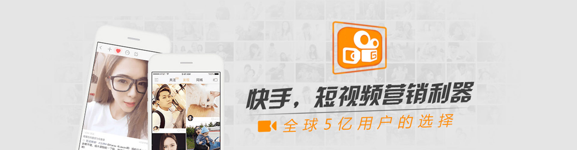 房山sem怎么做