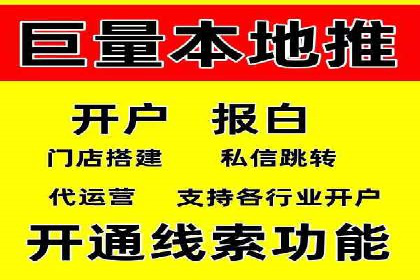 今日头条广告案例：实战经验与优化策略